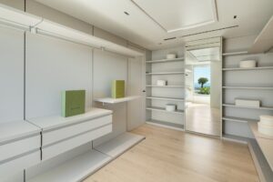 a10667ee-9a12-4493-8670-a3d9fa345c4d
