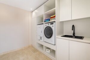 aed29a02-c19a-4bfc-8290-123cd9f4163b